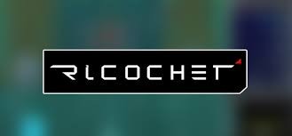 Click image for larger version  Name:	ricochet.jpg Views:	15 Size:	6.8 KB ID:	99