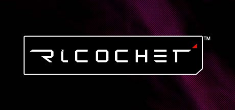 The most difficult ingredient to pronounce at Ricochet is Ricochet