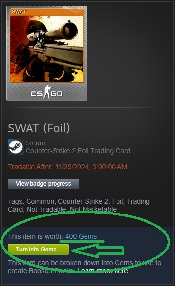 Click image for larger versionName:	csgofoil.jpgViews:	0Size:	51.7 KBID:	449